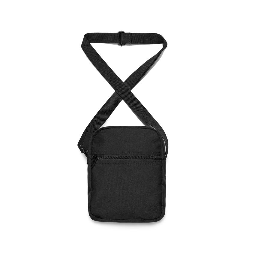 Young Freddy Flight Bag