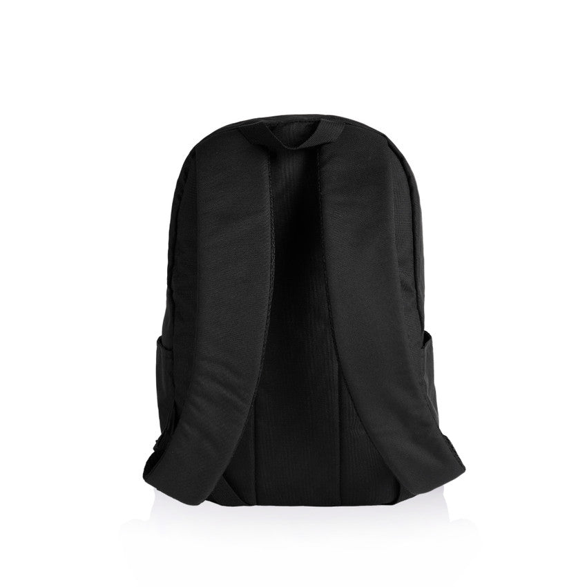 Young Freddy Backpack
