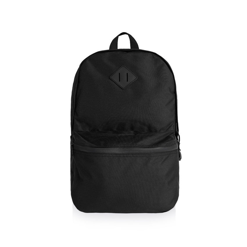 Young Freddy Backpack