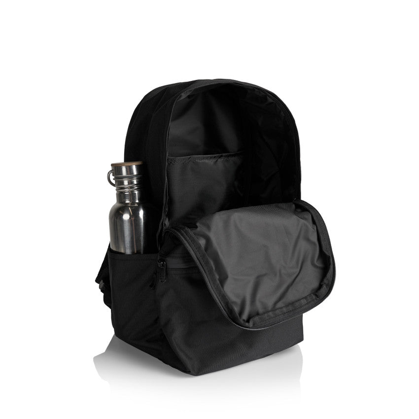 Young Freddy Backpack