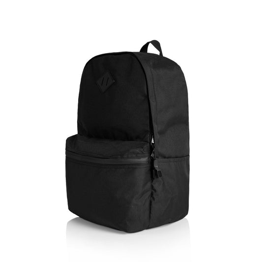 Young Freddy Backpack