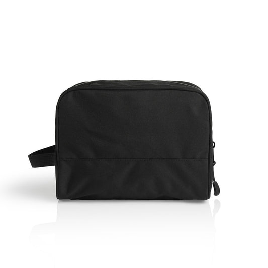 Young Freddy Tolietry Bag