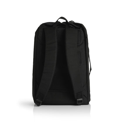 Young Freddy Rucksack