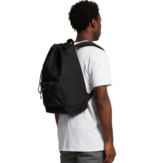 Young Freddy Rucksack