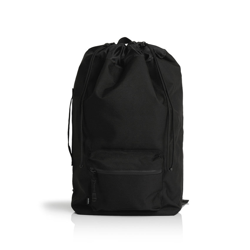 Young Freddy Rucksack