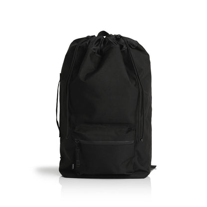 Young Freddy Rucksack