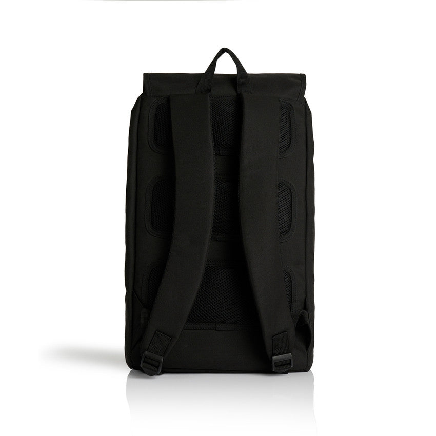Young Freddy Field Backpack
