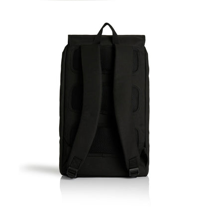 Young Freddy Field Backpack