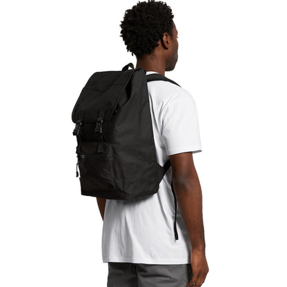 Young Freddy Field Backpack