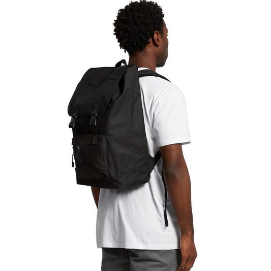 Young Freddy Field Backpack