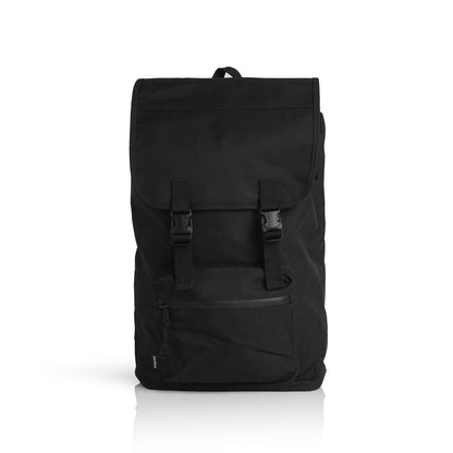 Young Freddy Field Backpack