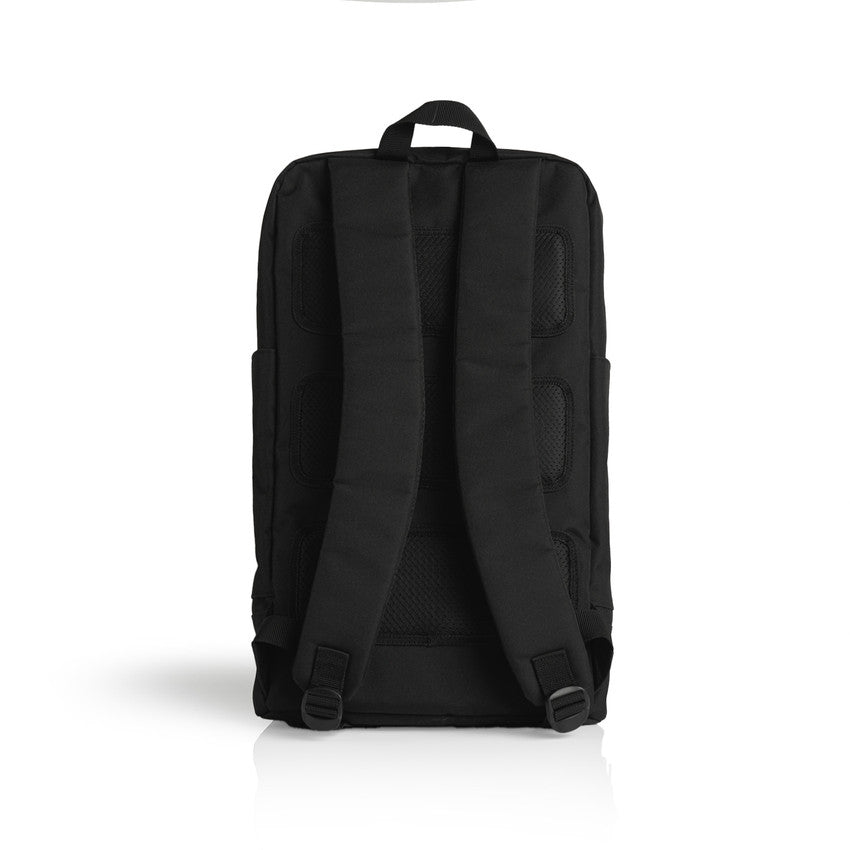 Young Freddy Travel Backpack