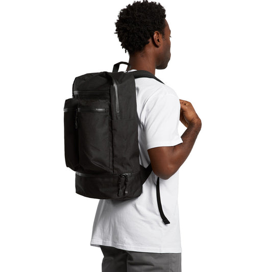 Young Freddy Travel Backpack