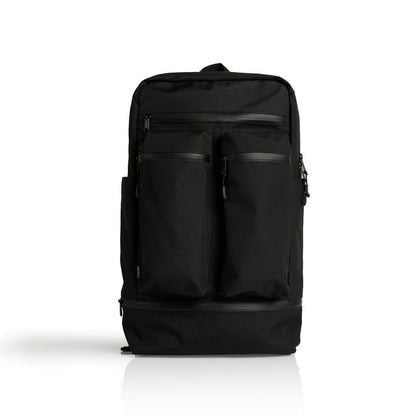 Young Freddy Travel Backpack