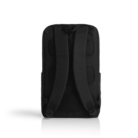 Young Freddy Strap BackPack