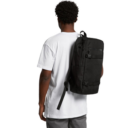 Young Freddy Strap BackPack