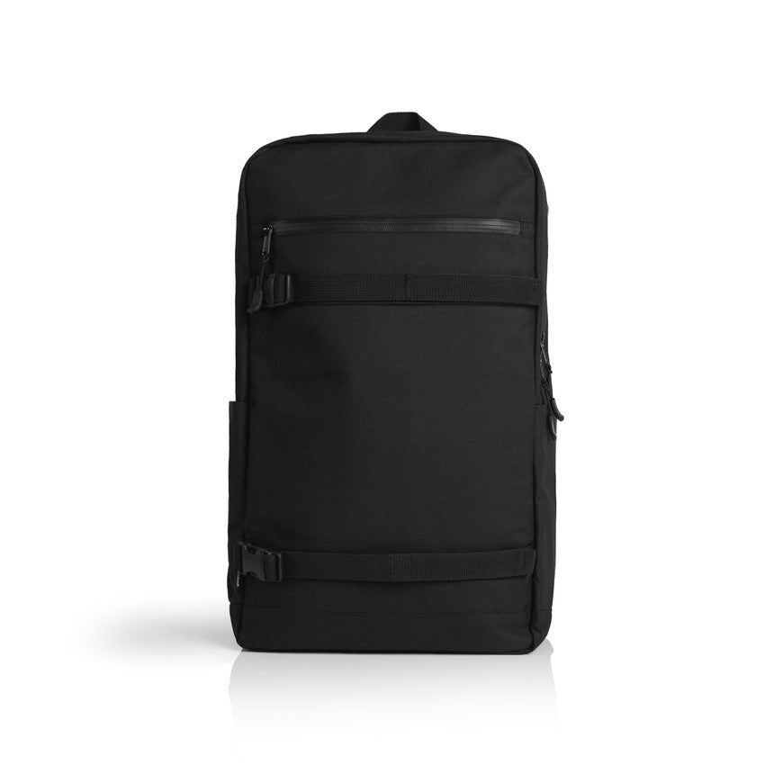 Young Freddy Strap BackPack
