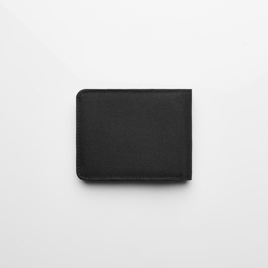 Young Freddy Fold Wallet