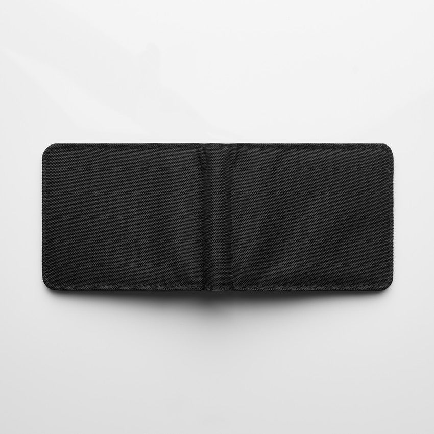 Young Freddy Fold Wallet