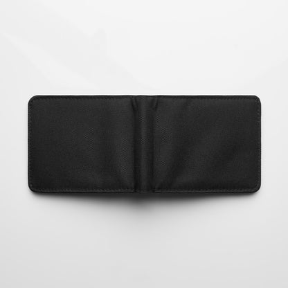 Young Freddy Fold Wallet