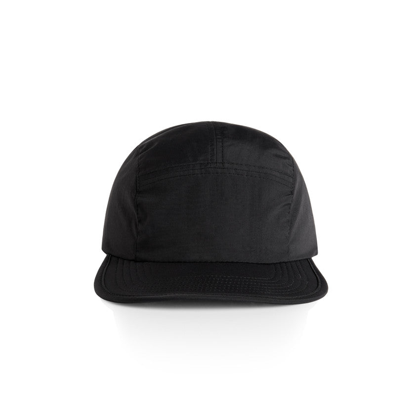 Young Freddy Finn Nylon Cap