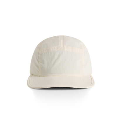 Young Freddy Finn Nylon Cap
