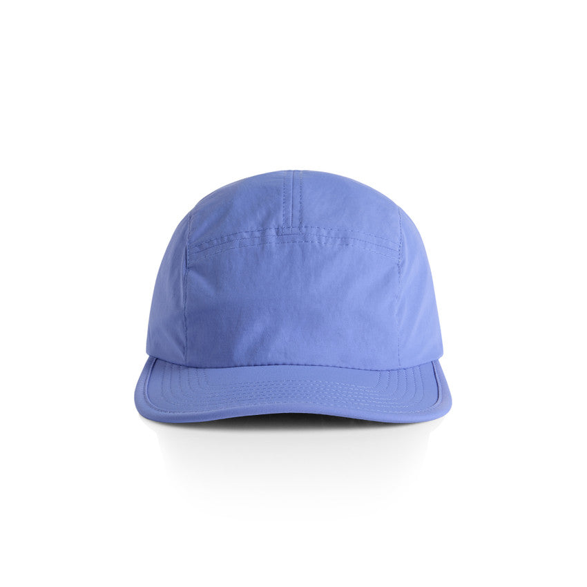 Young Freddy Finn Nylon Cap