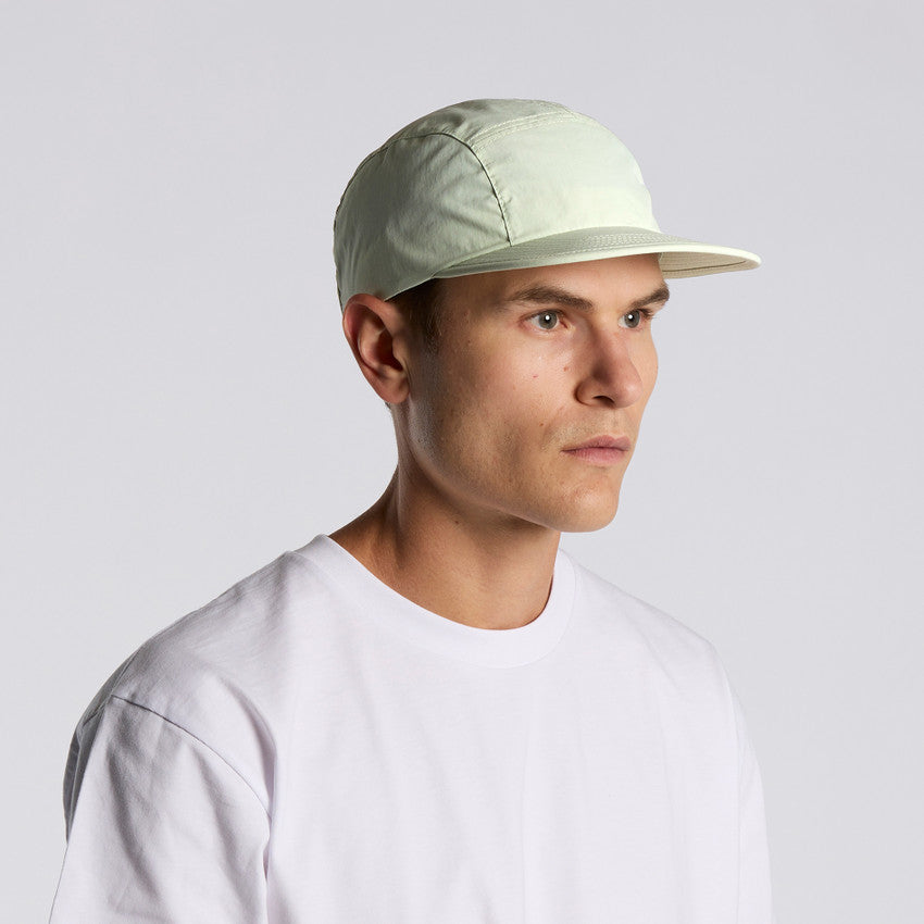 Young Freddy Finn Nylon Cap