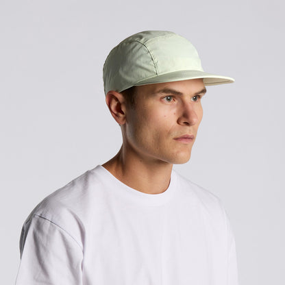 Young Freddy Finn Nylon Cap
