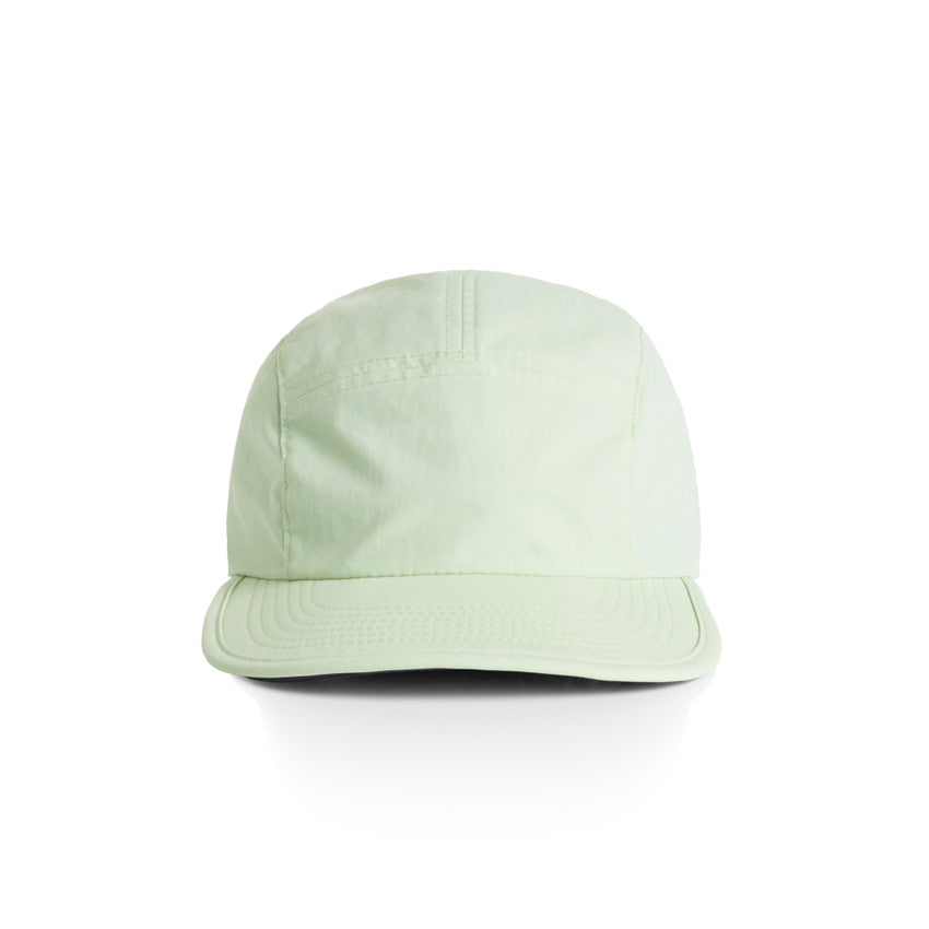 Young Freddy Finn Nylon Cap