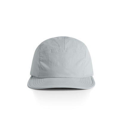 Young Freddy Finn Nylon Cap
