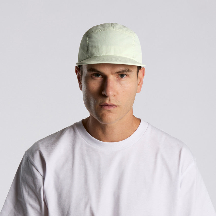 Young Freddy Finn Nylon Cap