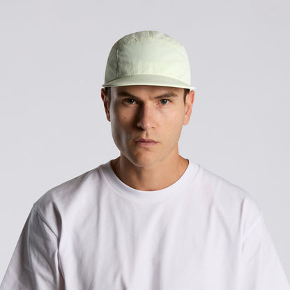 Young Freddy Finn Nylon Cap