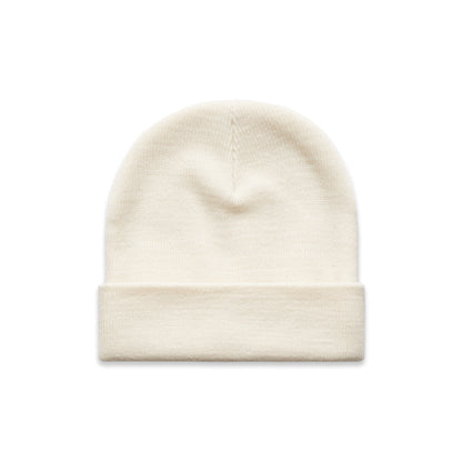Young Freddy Cuff Beanie