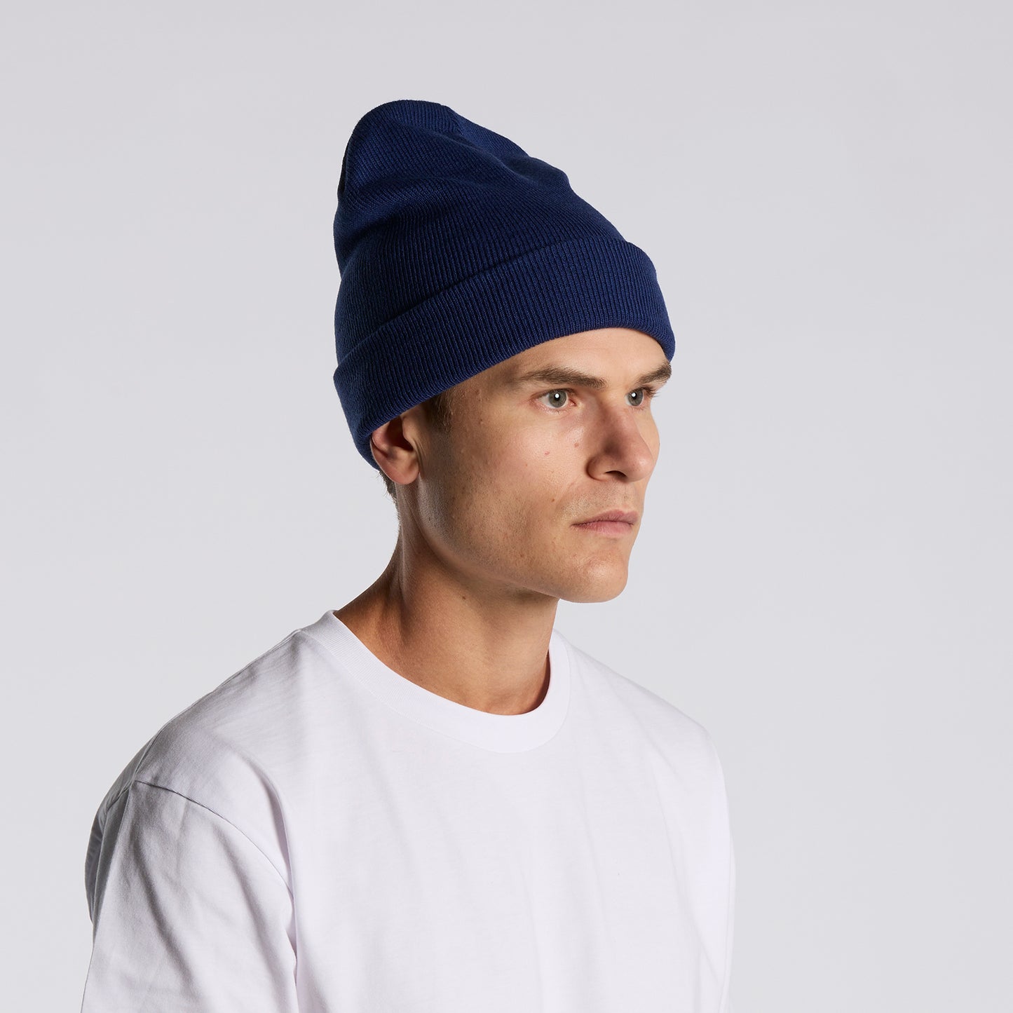 Young Freddy Cuff Beanie