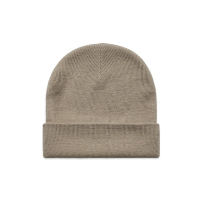 Young Freddy Cuff Beanie