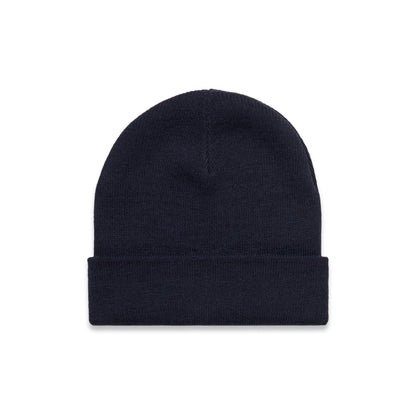 Young Freddy Cuff Beanie
