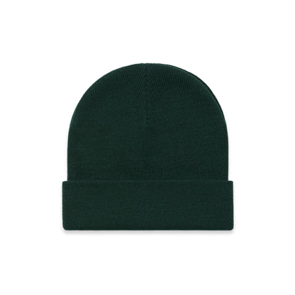 Young Freddy Cuff Beanie