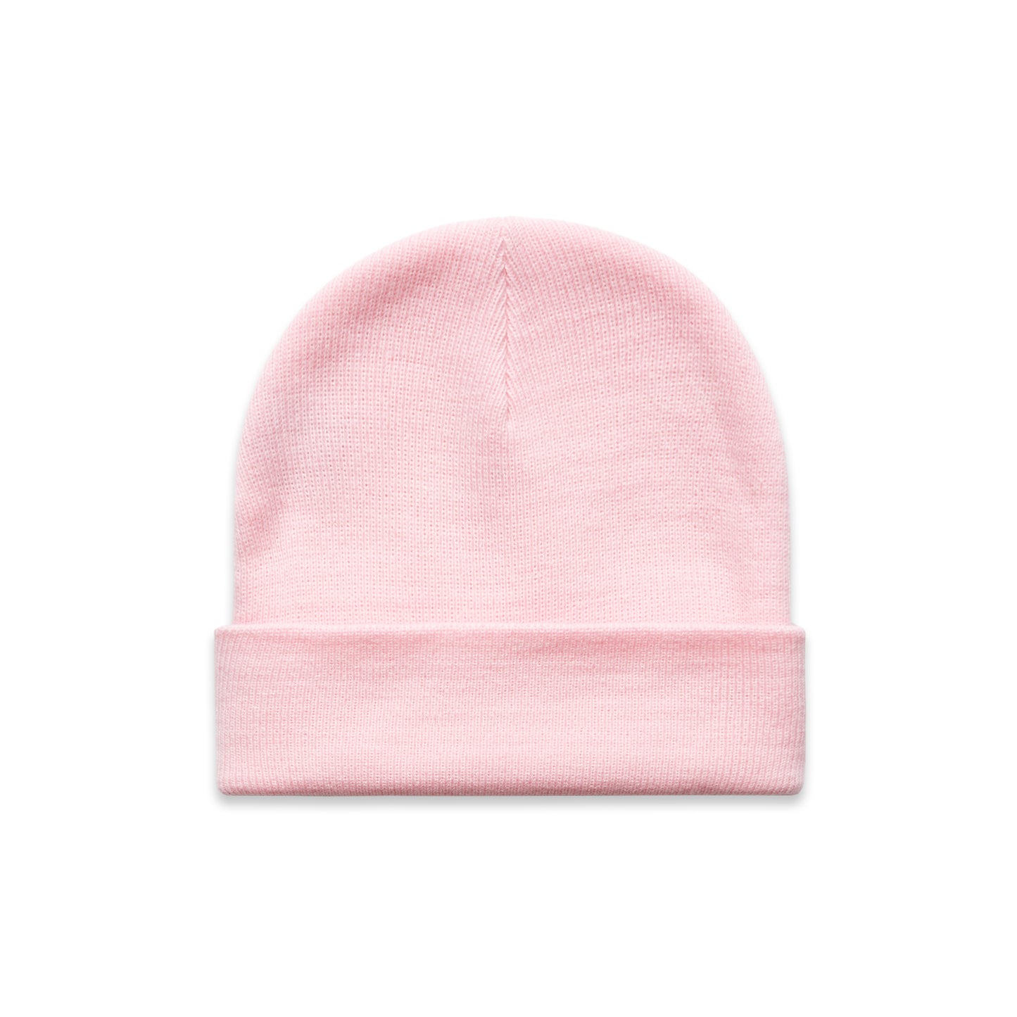 Young Freddy Cuff Beanie