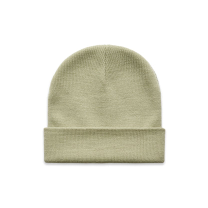 Young Freddy Cuff Beanie