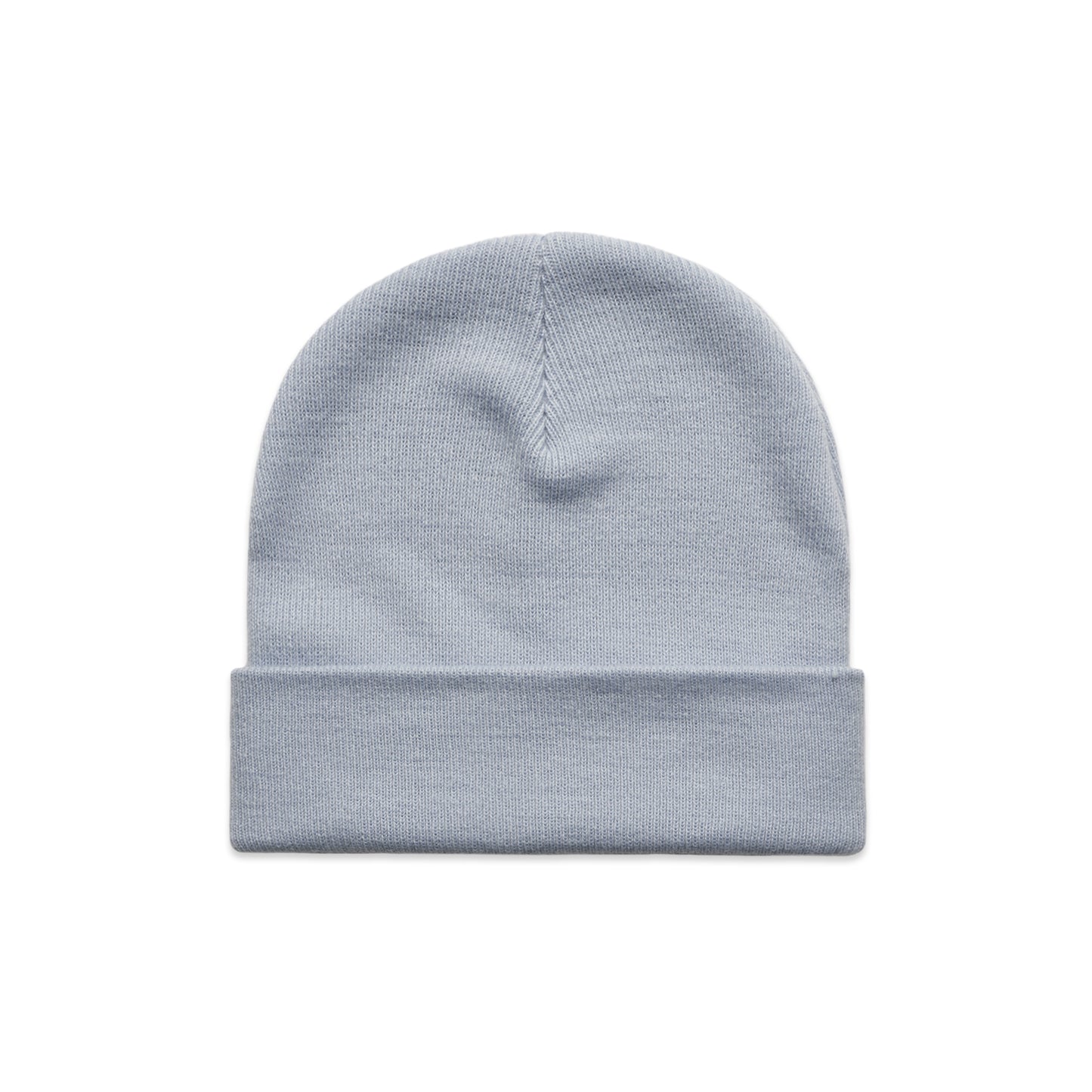 Young Freddy Cuff Beanie