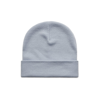 Young Freddy Cuff Beanie