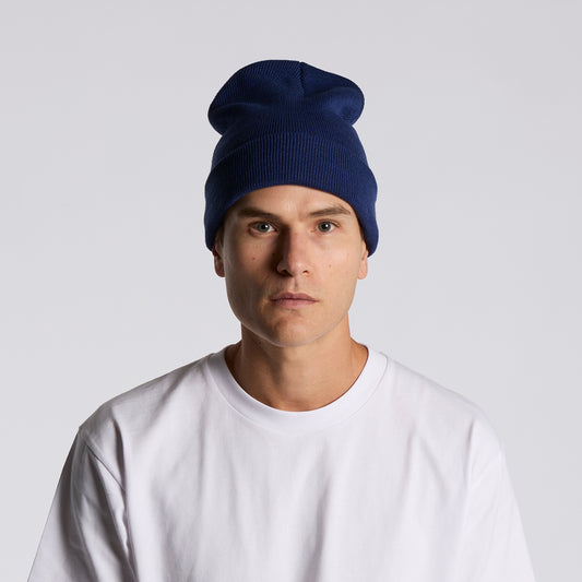 Young Freddy Cuff Beanie