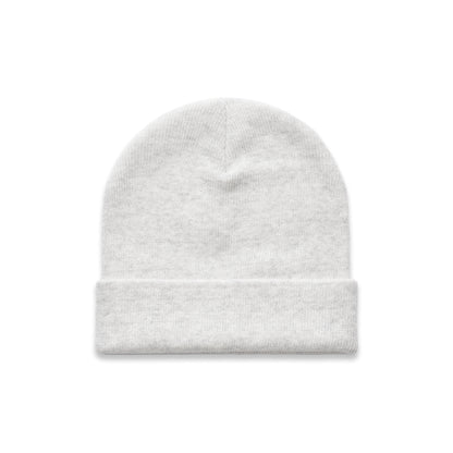 Young Freddy Cuff Beanie