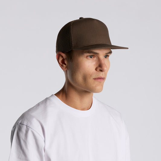 Young Freddy Stock Trucker Cap