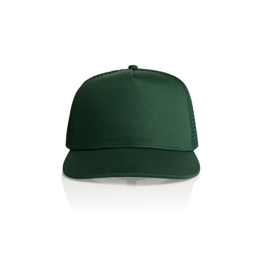 Young Freddy Stock Trucker Cap
