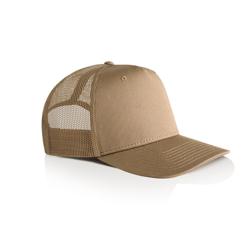 Young Freddy Stock Trucker Cap