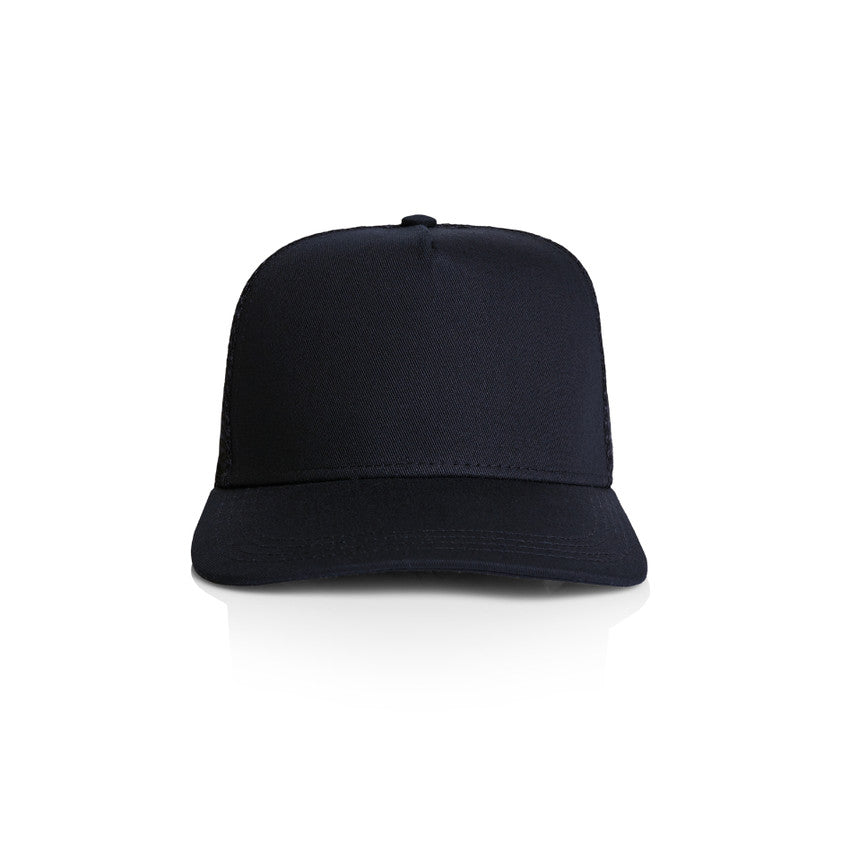 Young Freddy Stock Trucker Cap