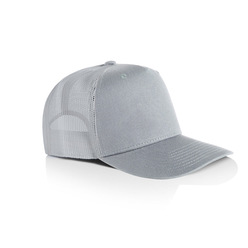 Young Freddy Stock Trucker Cap