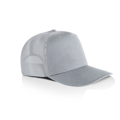 Young Freddy Stock Trucker Cap